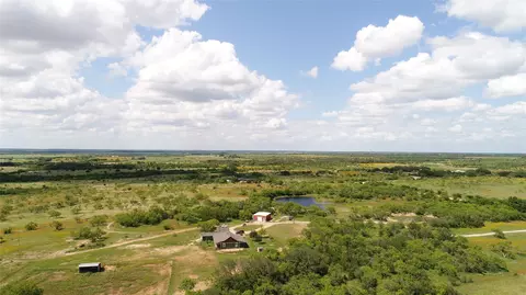 View/Area - 7280 County Road 170, Bangs, TX 76823 photo 6 of 11