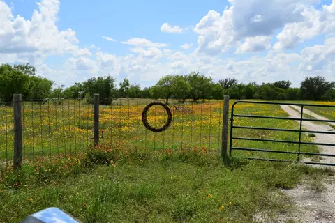 Other - 7280 County Road 170, Bangs, TX 76823 photo 5 of 6