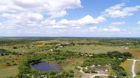 Other - 7280 County Road 170, Bangs, TX 76823 photo 1 of 6