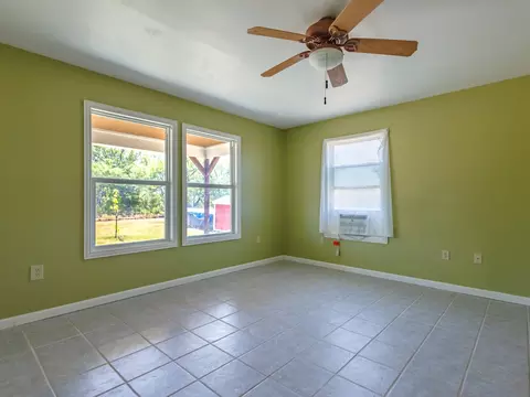 Living - 7280 County Road 170, Bangs, TX 76823 photo 4 of 4