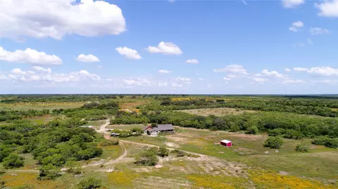 View/Area - 7280 County Road 170, Bangs, TX 76823 photo 8 of 11