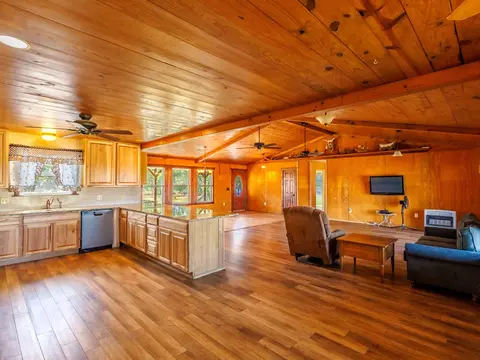 Other - 7280 County Road 170, Bangs, TX 76823 photo 2 of 6