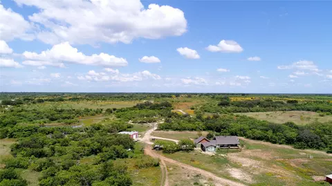 View/Area - 7280 County Road 170, Bangs, TX 76823 photo 5 of 11