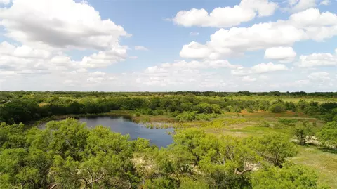 View/Area - 7280 County Road 170, Bangs, TX 76823 photo 10 of 11