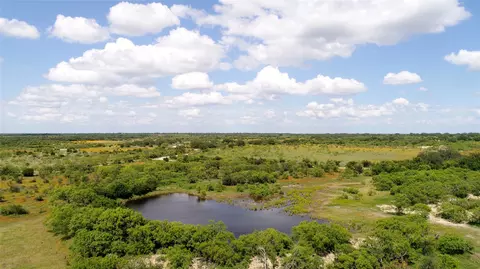 View/Area - 7280 County Road 170, Bangs, TX 76823 photo 4 of 11