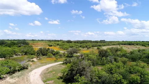 View/Area - 7280 County Road 170, Bangs, TX 76823 photo 7 of 11
