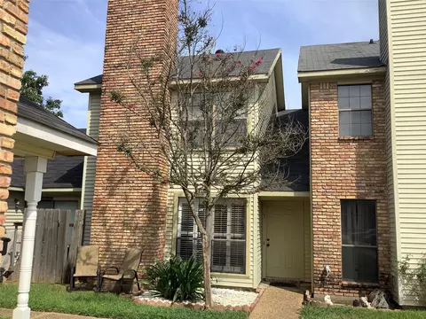 964 Winter Garden Dr #7, Shreveport, LA 71107