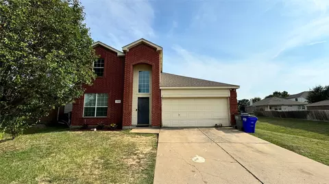 2020 Gardenia Dr, Forney, TX 75126