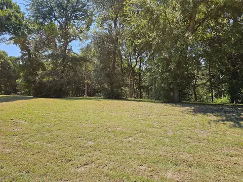 2314 Autumn Run Ct #1441, Cedar Hill, TX 75104