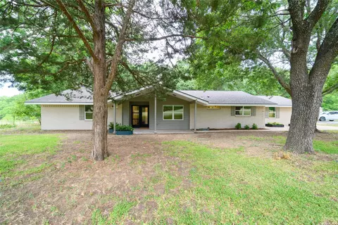 1401 S Joe Wilson Rd, Cedar Hill, TX 75104