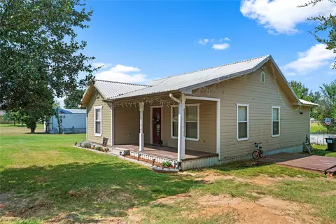 2330 Cr 3718, Athens, TX 75752