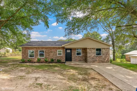 713 Horton St, Minden, LA 71055