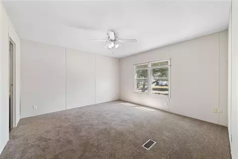 733 E Ham Ave, De Leon, TX 76444 photo 24