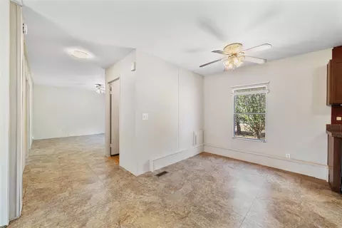 733 E Ham Ave, De Leon, TX 76444 photo 17