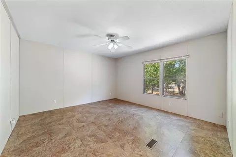 733 E Ham Ave, De Leon, TX 76444 photo 19
