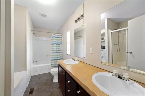 733 E Ham Ave, De Leon, TX 76444 photo 26