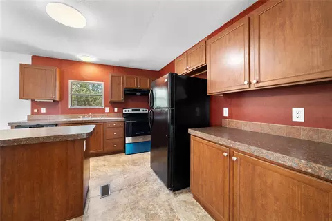 733 E Ham Ave, De Leon, TX 76444 photo 16