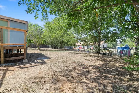 733 E Ham Ave, De Leon, TX 76444 photo 11