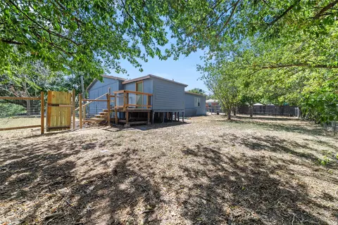 733 E Ham Ave, De Leon, TX 76444 photo 10