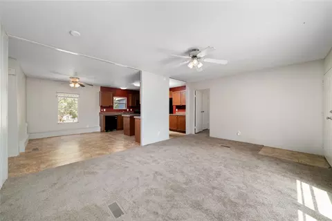 733 E Ham Ave, De Leon, TX 76444 photo 12