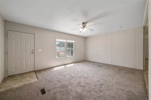 733 E Ham Ave, De Leon, TX 76444 photo 13
