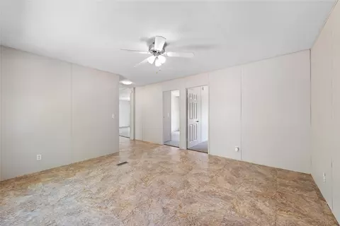 733 E Ham Ave, De Leon, TX 76444 photo 20