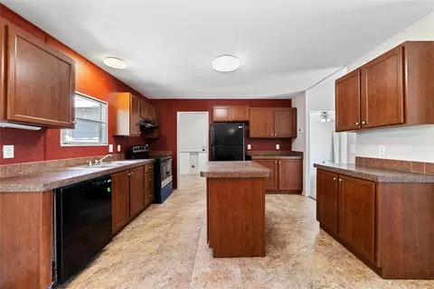 733 E Ham Ave, De Leon, TX 76444 photo 15