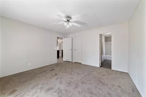733 E Ham Ave, De Leon, TX 76444 photo 25