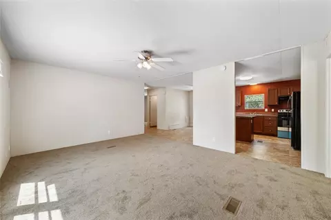 733 E Ham Ave, De Leon, TX 76444 photo 14
