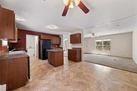 733 E Ham Ave, De Leon, TX 76444 photo 18