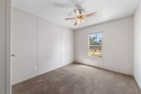 733 E Ham Ave, De Leon, TX 76444 photo 22