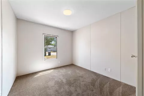 733 E Ham Ave, De Leon, TX 76444 photo 21