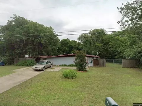 7924 Buford Dr, Dallas, TX 75241