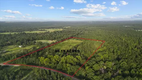 3481 Fm 1002 N, Winnsboro, TX 75494