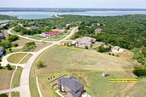 2907 Sonterra Dr, Cedar Hill, TX 75104
