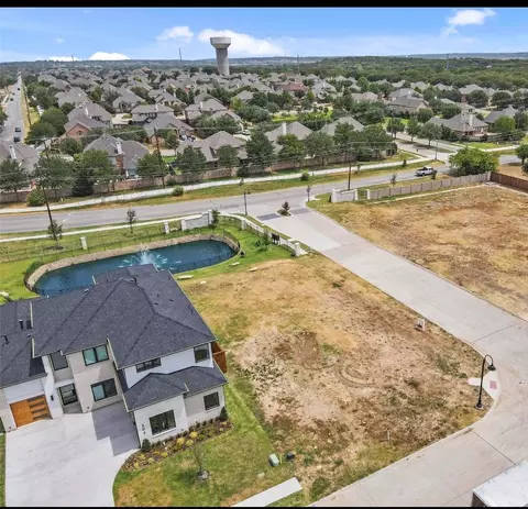 200 Utopia Ct, Keller, TX 76248 photo 3