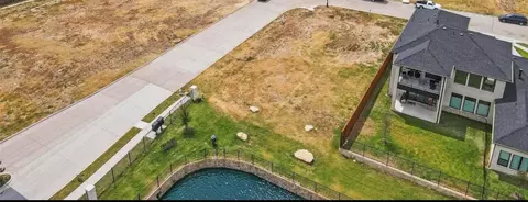 200 Utopia Ct, Keller, TX 76248 photo 7