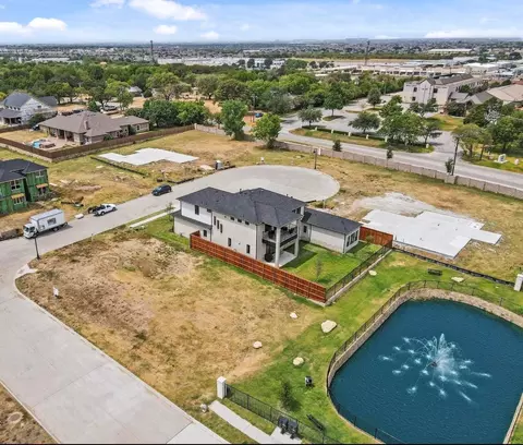200 Utopia Ct, Keller, TX 76248 photo 5