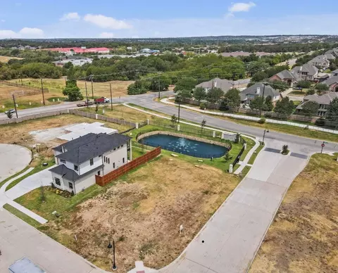 200 Utopia Ct, Keller, TX 76248 photo 6