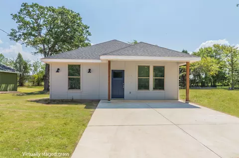 225 Harris Blvd, Malakoff, TX 75148