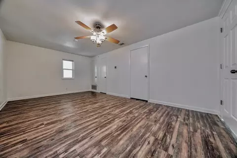 Other - 243 Hideaway Ln E, Hideaway, TX 75771 photo 9 of 13