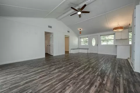 Living - 243 Hideaway Ln E, Hideaway, TX 75771 photo 4 of 10