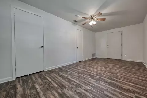 Other - 243 Hideaway Ln E, Hideaway, TX 75771 photo 6 of 13