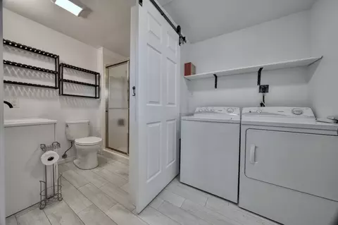 Other - 243 Hideaway Ln E, Hideaway, TX 75771 photo 10 of 13