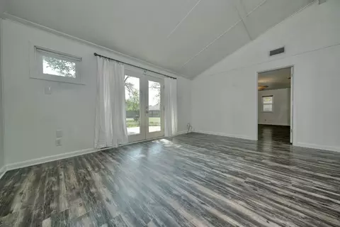 Other - 243 Hideaway Ln E, Hideaway, TX 75771 photo 3 of 13