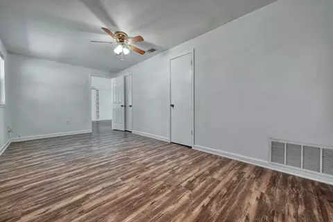 Other - 243 Hideaway Ln E, Hideaway, TX 75771 photo 8 of 13