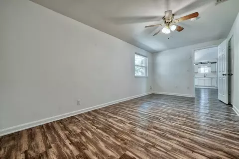 Other - 243 Hideaway Ln E, Hideaway, TX 75771 photo 7 of 13