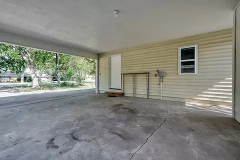 Other - 243 Hideaway Ln E, Hideaway, TX 75771 photo 13 of 13