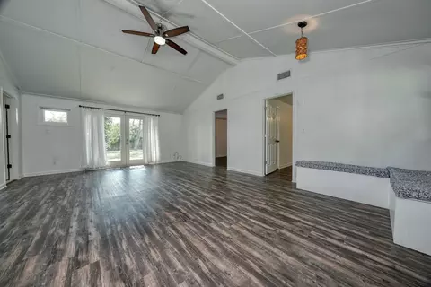 Living - 243 Hideaway Ln E, Hideaway, TX 75771 photo 6 of 10