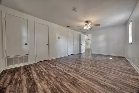Living - 243 Hideaway Ln E, Hideaway, TX 75771 photo 7 of 10